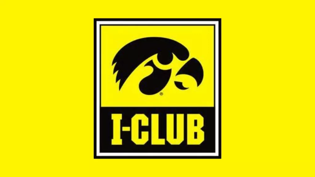 I-Club-Logo