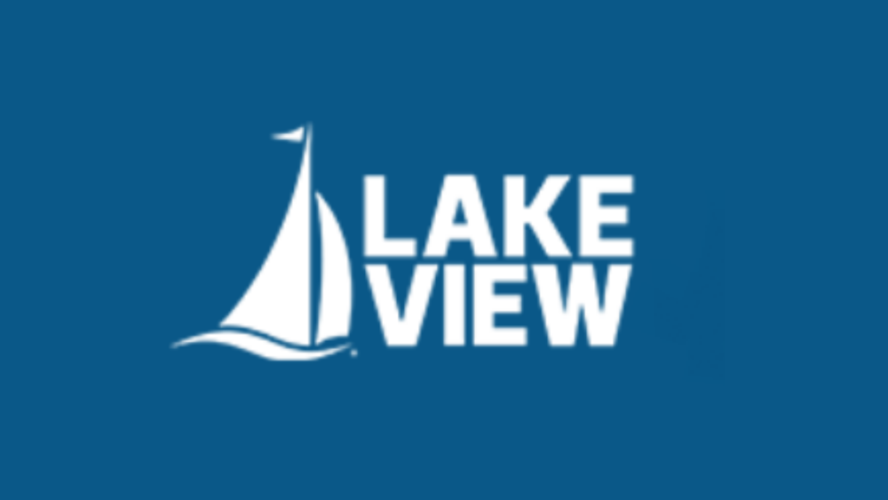 Lake View Boil Advisory Lifted