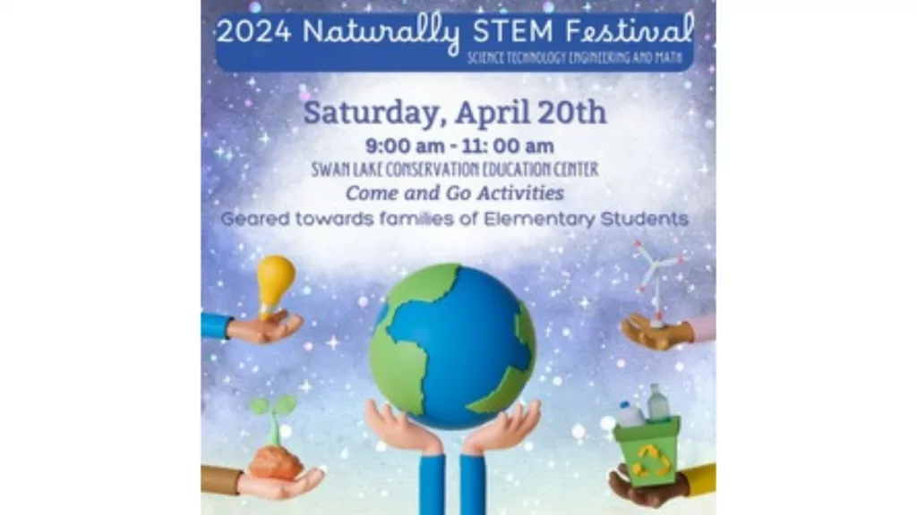 2024-naturally-stem-festival