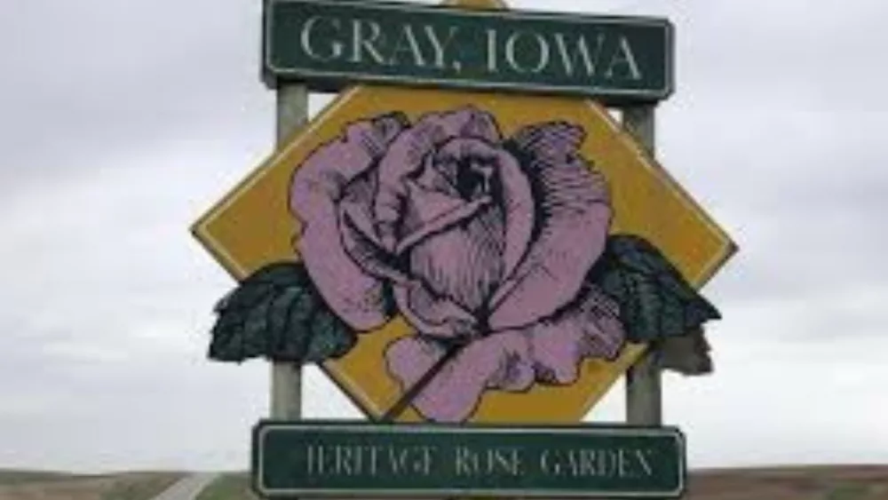 gray-iowa-sign