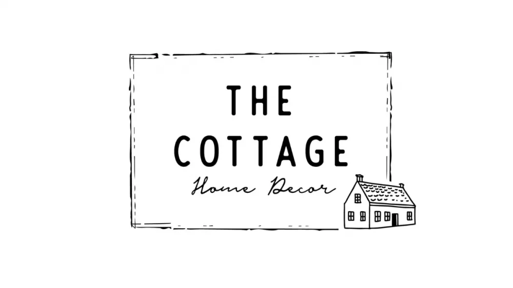 The-Cottage-Ernst-Award
