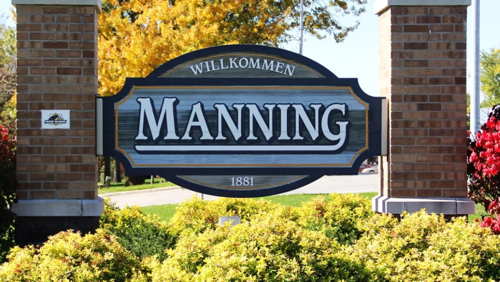 manning-sign