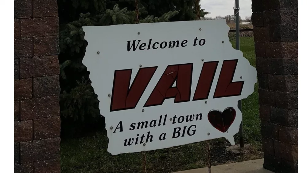 vail-city-sign