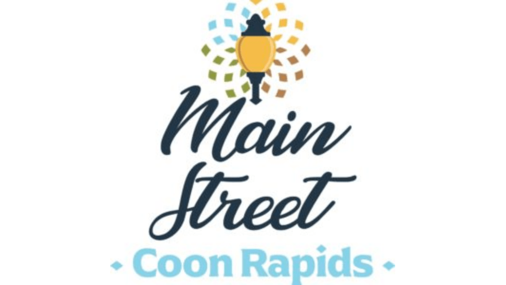Main-Street-Coon-Rapids-Logo