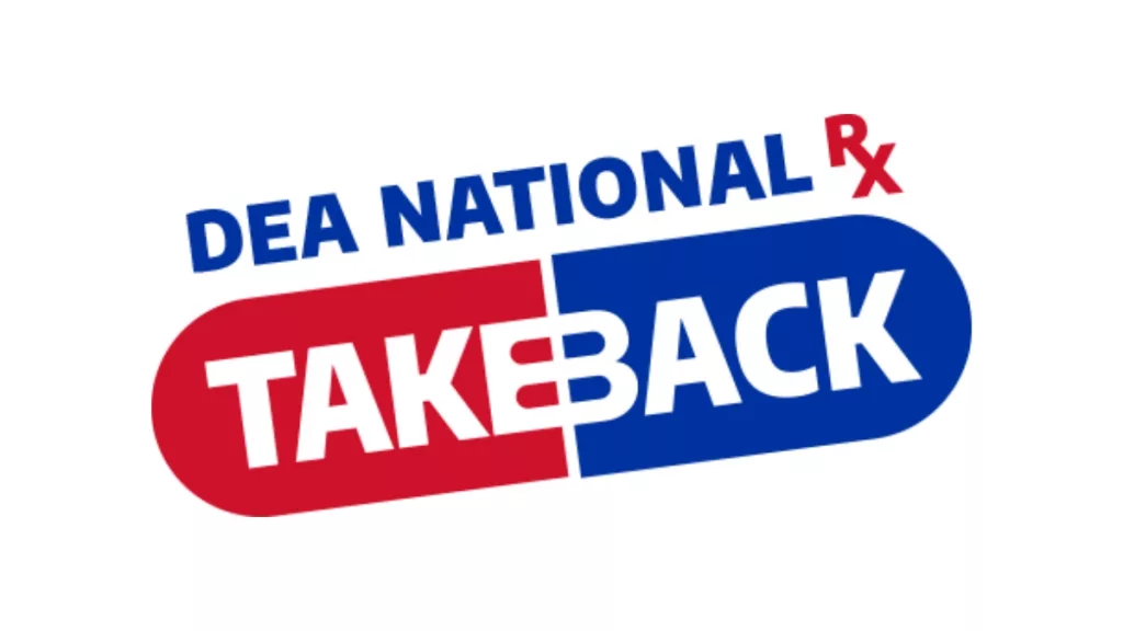 Drug-Takeback-Day-2024