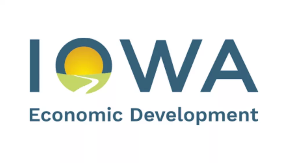 Iowa-Economic-Development-Authority-IEDA-Logo