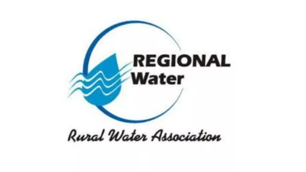 regional-water-rural-water-association