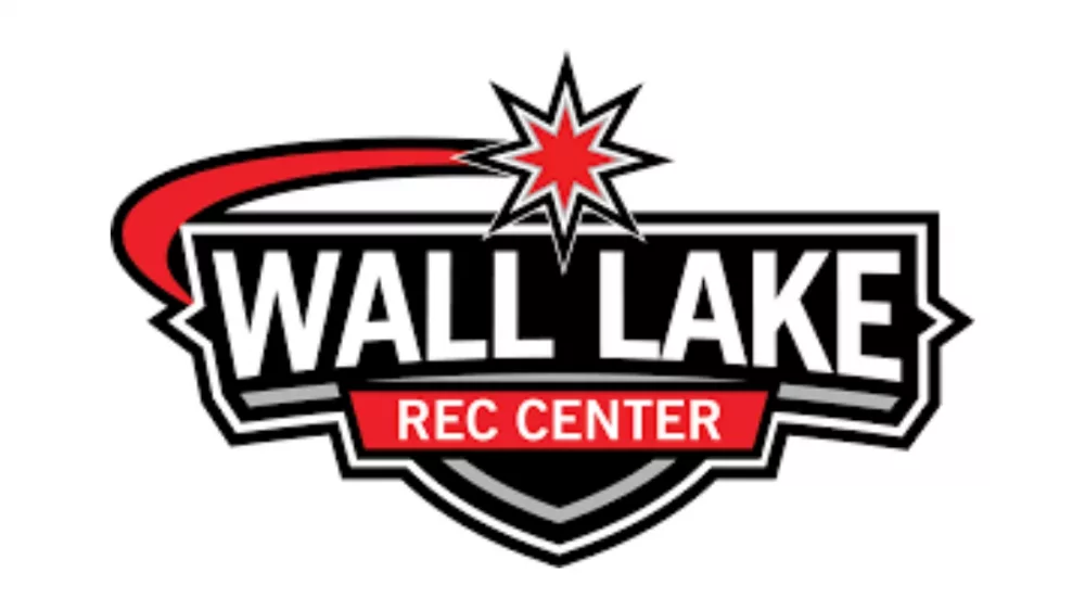 The City Of Wall Lake Is Wrapping Up Completion On REC Center Projects