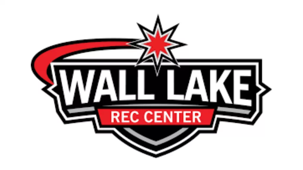 wall-lake-rec