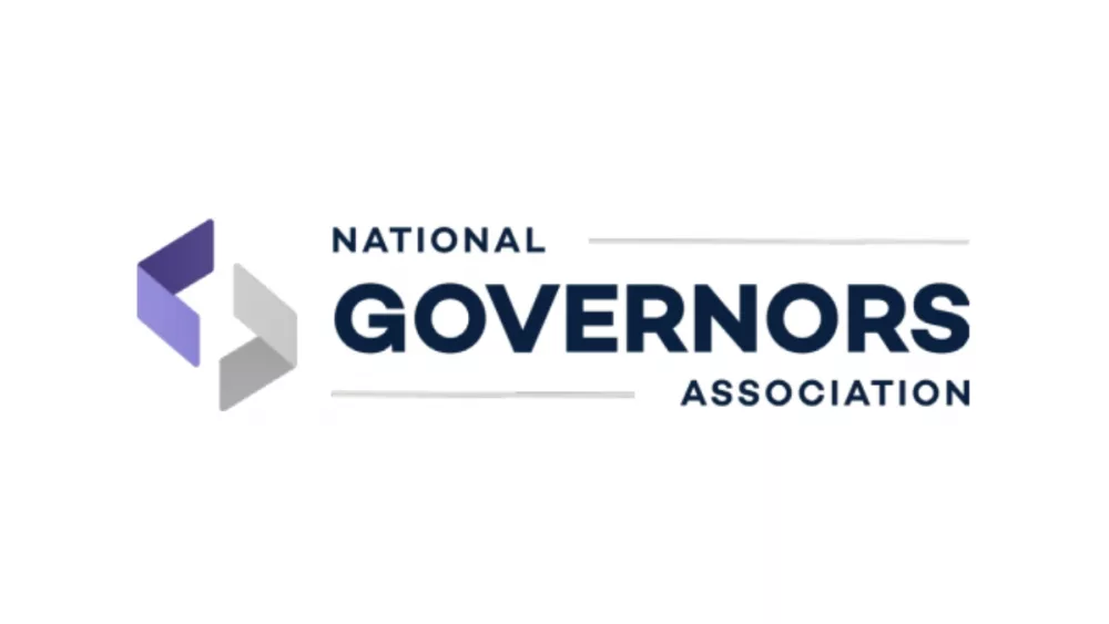 National-Governors-Association-Logo