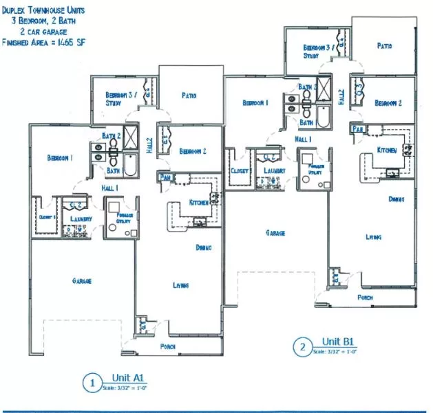 layout-of-townhome-audubon