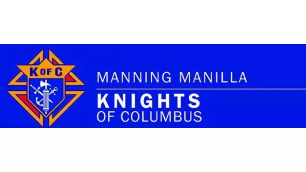 manning-mailla-knights-of-columbus