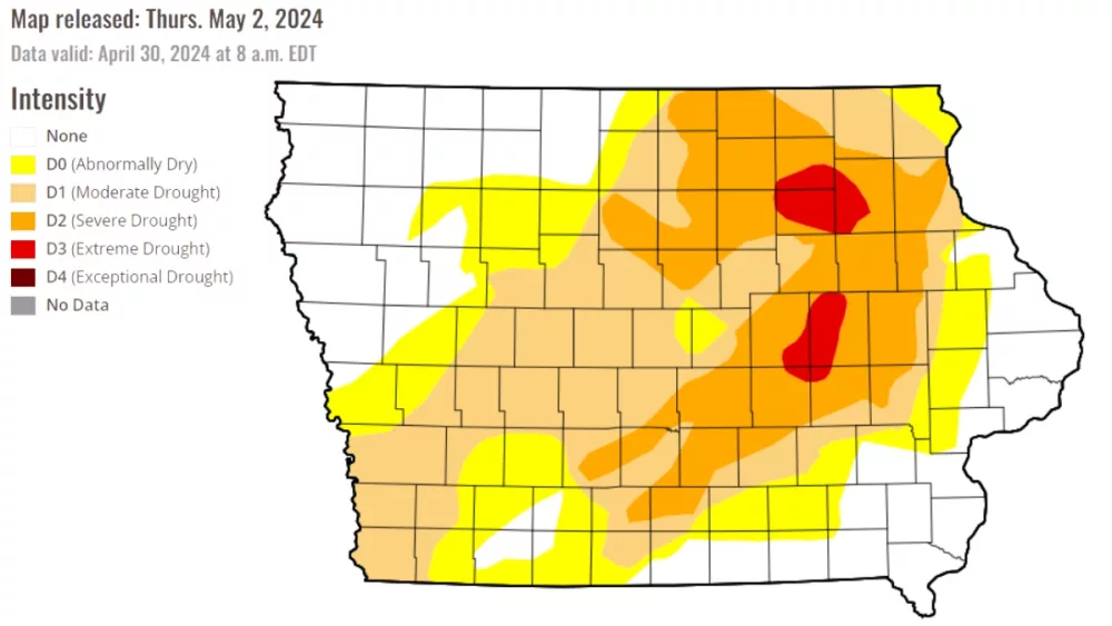 Drought-Monitor-05-02-24