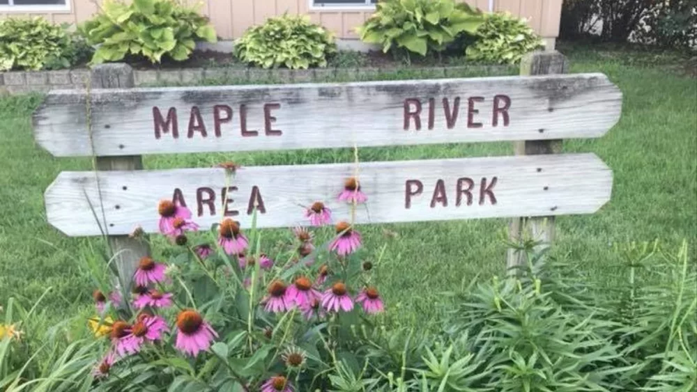 maple-river-park
