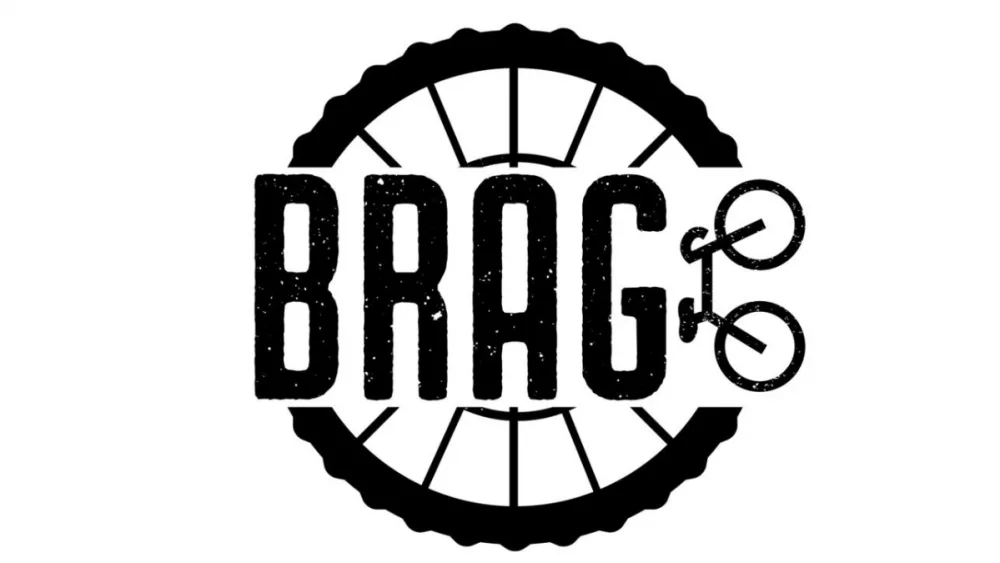 BRAG-LOGO-2024