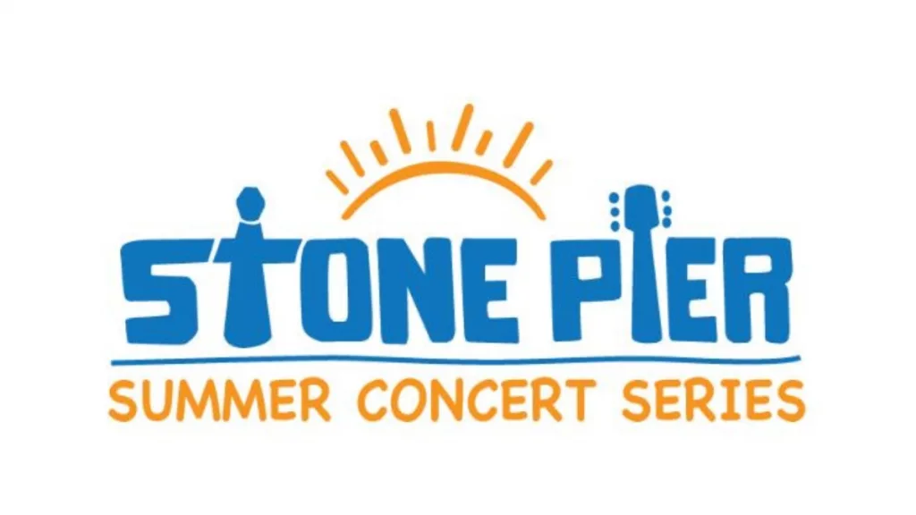 stone-pier-concert-series-logo