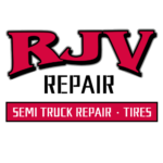 rjv-repair