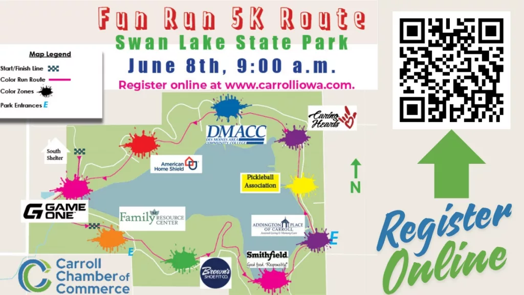 2024-Chamber-Fun-Run-Registration