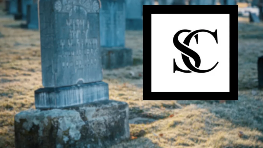 The Sac City Chamber Is Looking For Volunteers To Help Preserve Headstones For Upcoming Memorial Holiday