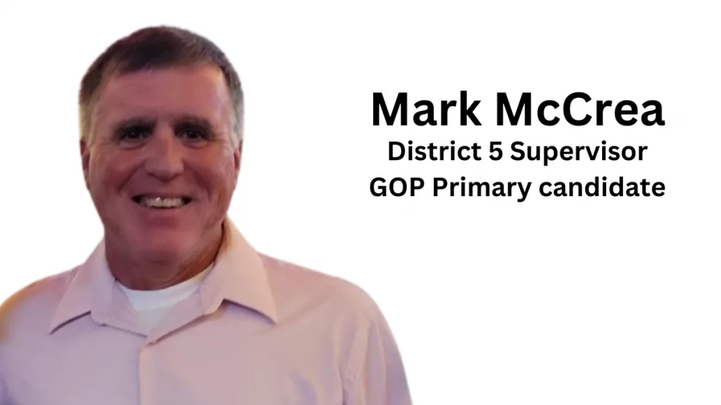 mark-mccrea-candidate-profile