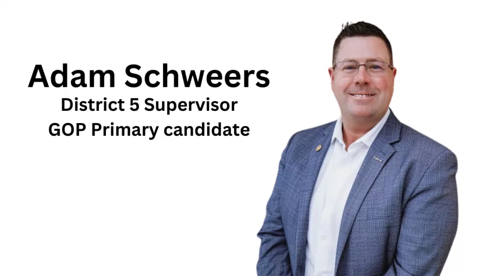 Adam-Schweers-Candidate-Profile