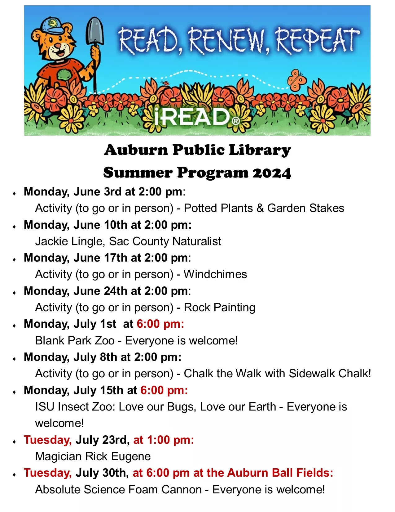 auburn-public-library-summer-program