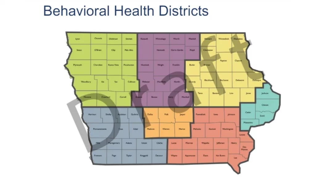 iowa-behavior-health-regions-