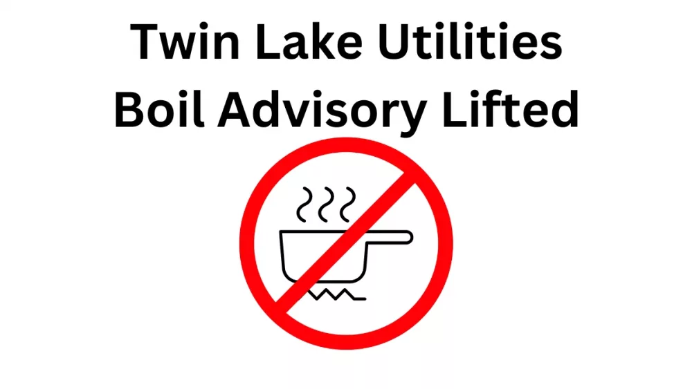 Twin-Lakes-Boil-Advisory-Lifted