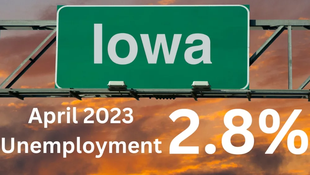 April-Unemployment-2023