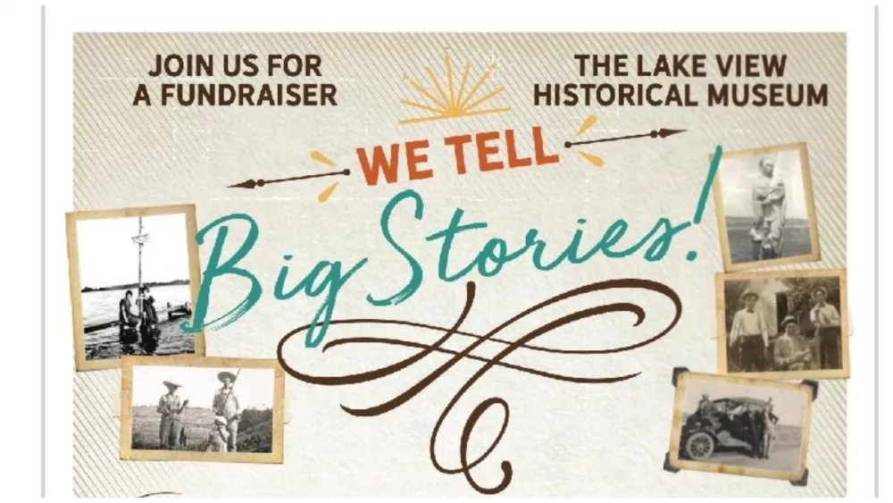 lake-view-historical-museum-fundraiser