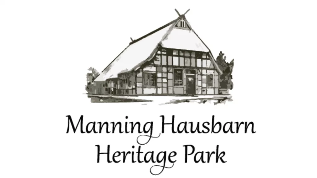 manning-hausbarn-logo