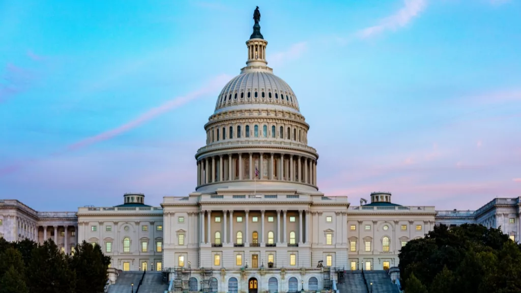 U.S.-Capitol-Building-2