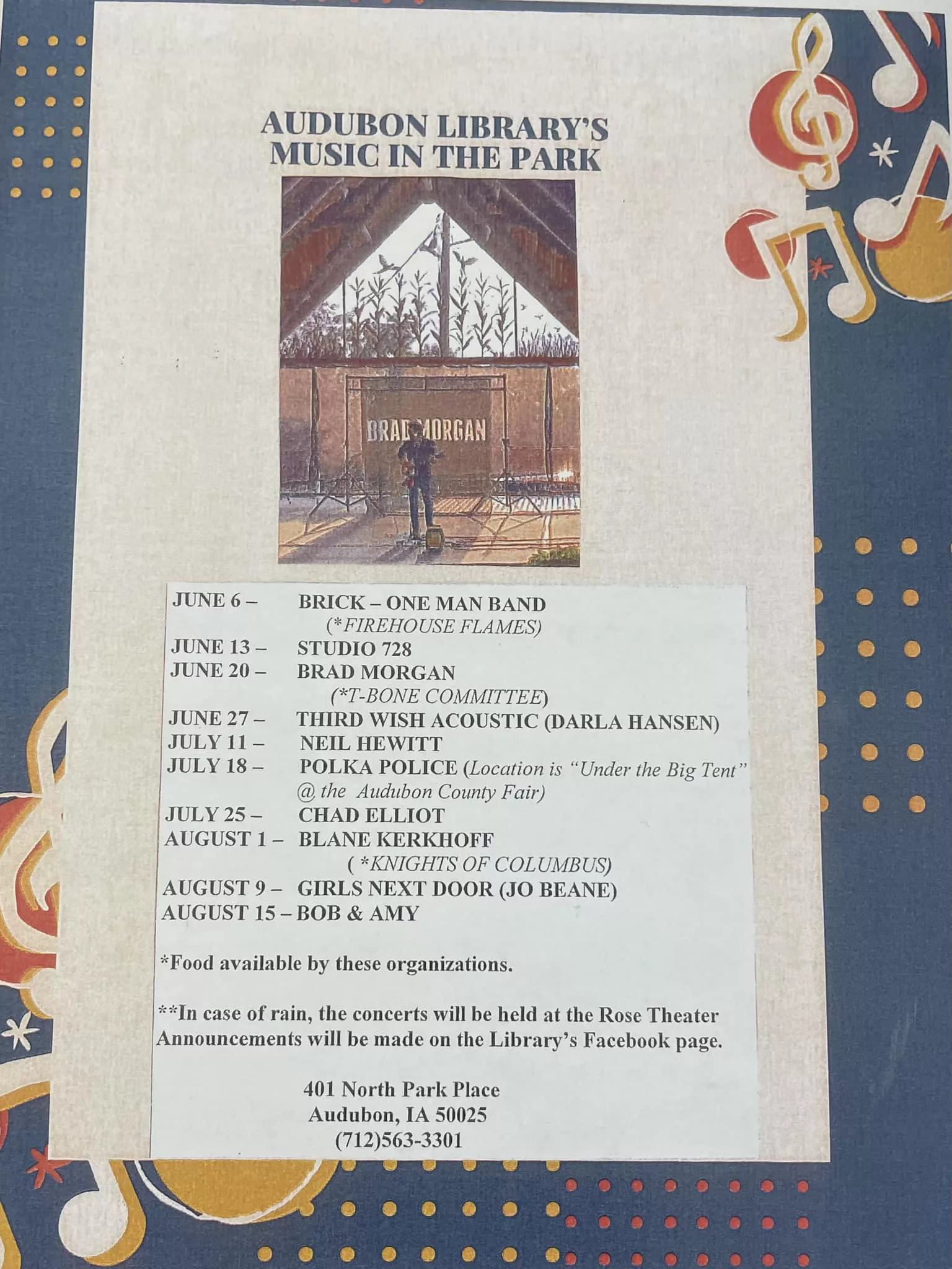 music-in-park-full-schedule