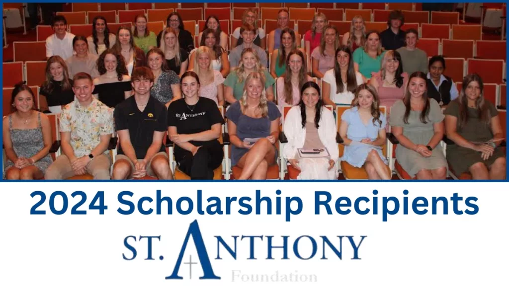 2024-St.-Anthony-Scholarship-Recipients