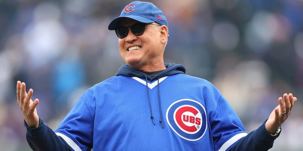 cubs-sandberg