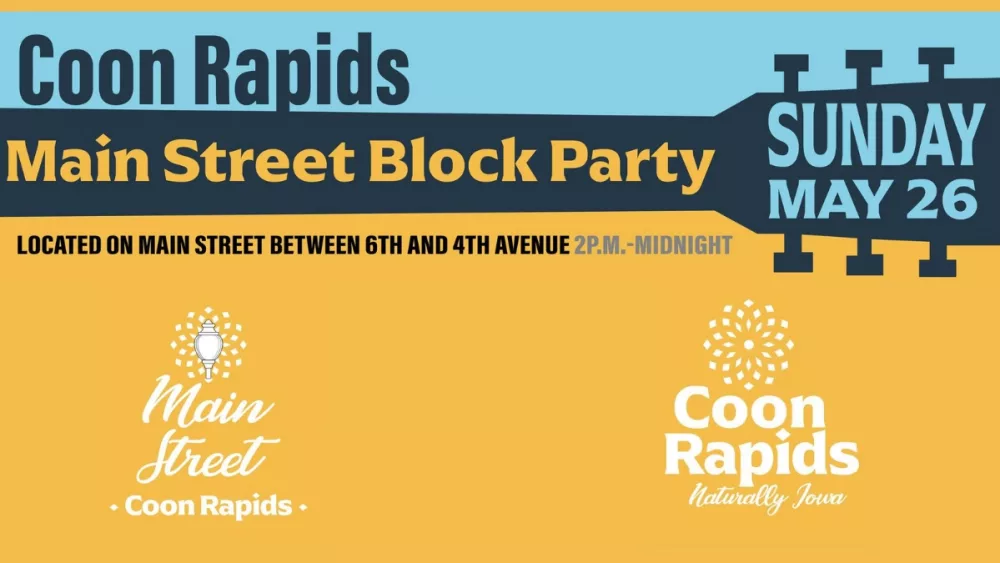 2024-main-street-block-party-coon-rapids