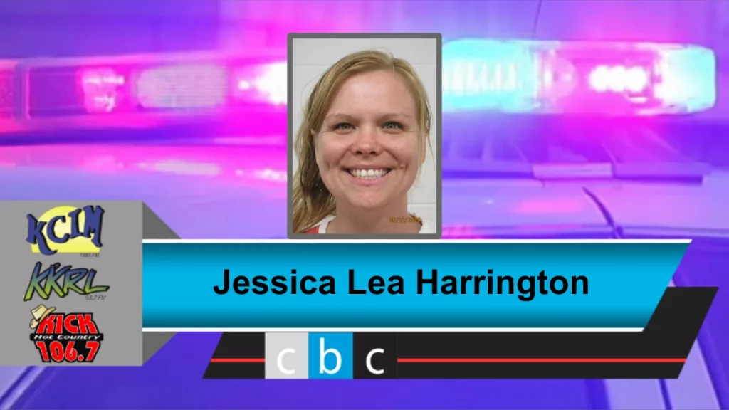 Jessica-Harrington-Mug-2024-05-22