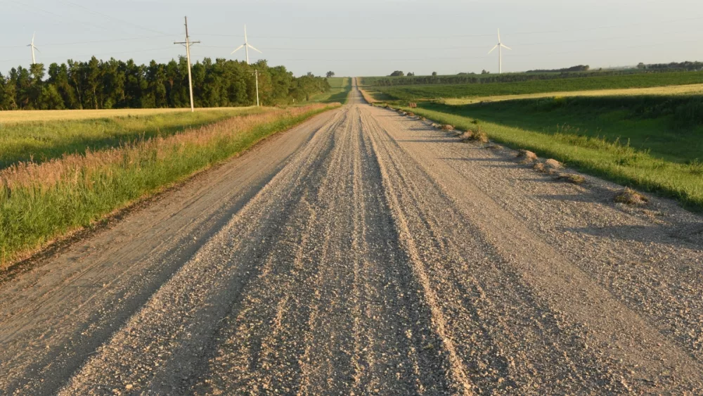 Gravel-Road-2