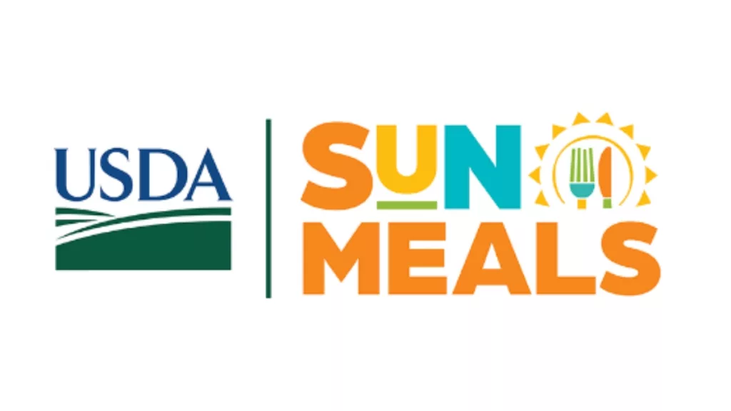 SUN-MEALS