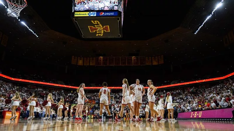 isu-wbball