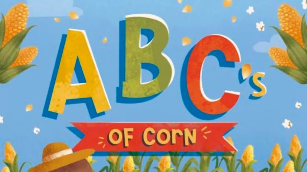 ABCs-of-Corn