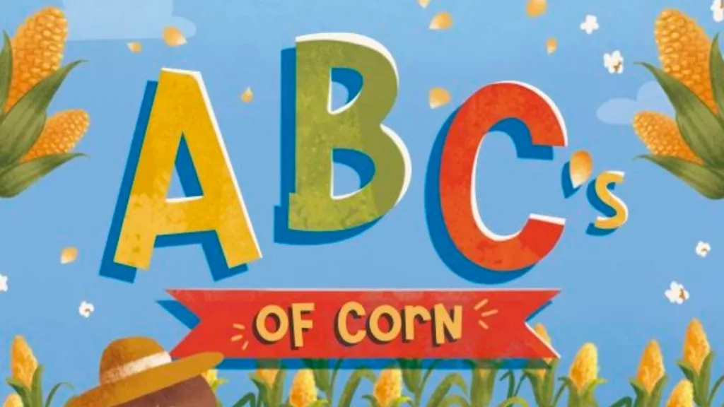 ABCs-of-Corn