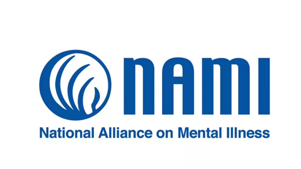NAMI-logo-1