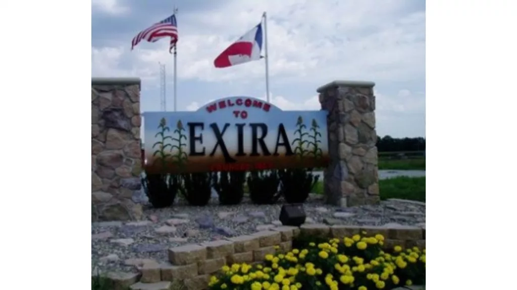 city-of-exira