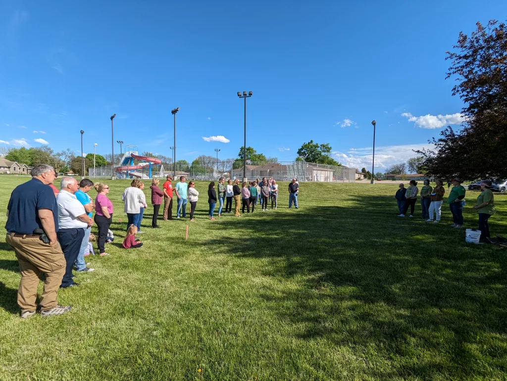 pickleball-grounbreaking-2