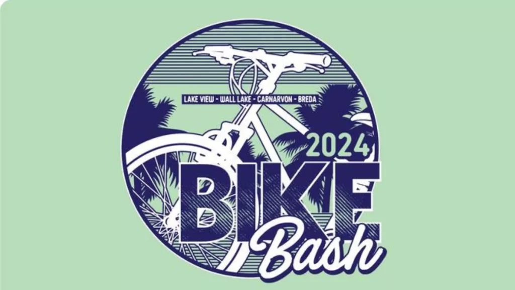 2024-bike-bash