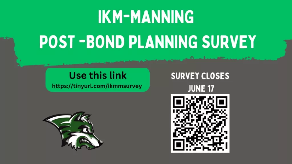 IKM-Manning-Survey-2