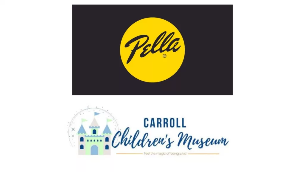 pella-donation-to-childrens-museum