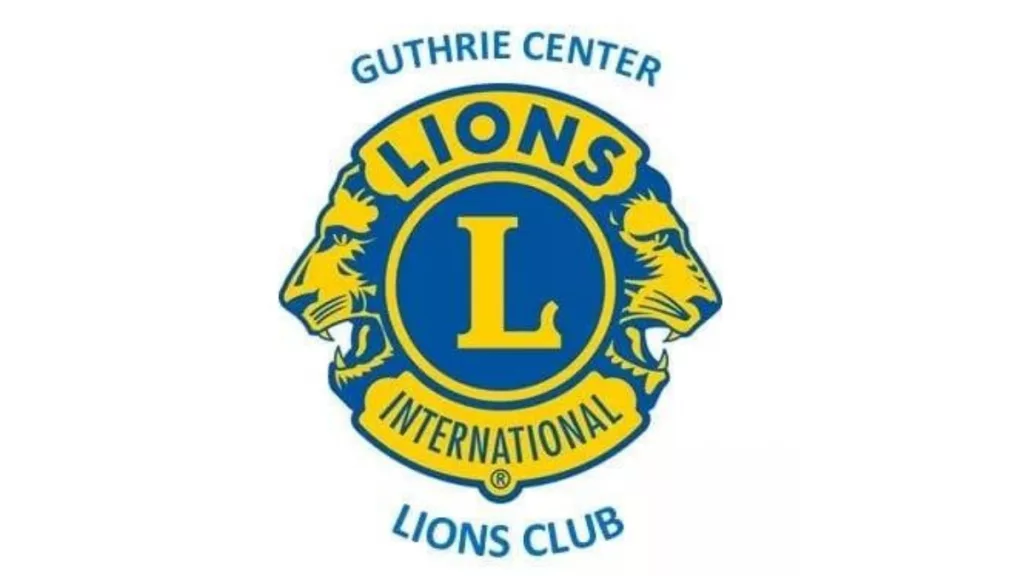 guthrie-centers-lions-club