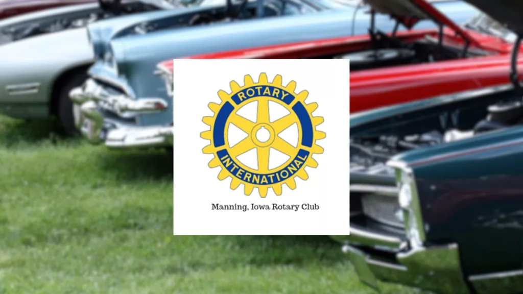 manning-rotary-car-show-2024